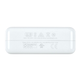 Блок питания Apple USB-C 61W model A1718