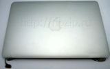 Матрица для Apple MacBook Air 11 A1370, 2010 - 2011 БУ