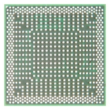 AM6310ITJ44JB A6-6310 процессор для ноутбука AMD A6 BGA769