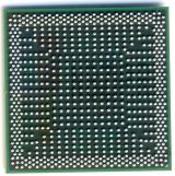 AM6410ITJ44JB A8-6410 процессор AMD A8 BGA новый