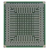 AM740PDGH44JA Процессор AMD A10-7400P BGA (FP3)