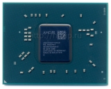 AM9410AFY23AC Процессор AMD A9-9410