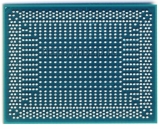 AM9410AFY23AC Процессор AMD A9-9410