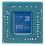 AM9420AYN23AC процессор AMD A9-9420 notebook