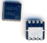 Транзистор  AON7403 , TPCC8131  P-Channel Mosfeet