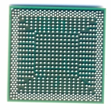 AT1250IDJ23HM процессор AMD A4-Series A4-1250