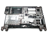 Нижняя часть корпуса, поддон ноутбука Acer V5-531G, V5-571G, 60.4VM76.003
