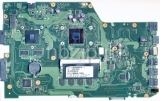 Материнская плата Asus R752MD X751MD X751MJ процессор N3450 + 4GB RAM GF820