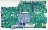 Материнская плата Asus R752MD X751MD X751MJ процессор N3450
