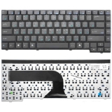 Клавиатура ноутбука Asus Z94 A9T A9Rp X50 X51 Series Черная