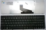 04GN5I1KRU00-7 клавиатура ноутбука Asus K53Br, K53By, K53Ta, K53Tk, K53U, K73Br, K73By, X53U