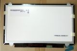 Матрица для ноутбука N140BGE-EB3 , B140XTN02.D 30pin eDP slim HD 1366x768