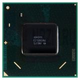 Купить BD82HM70 PCH хаб Intel SJTNV