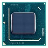 BD82QS77 SLJ8B hub Intel