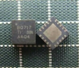 BQ24717 BQ717 контрллер заряда Texas Instruments