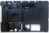 Поддон, нижняя часть корпуса ноутбука Acer Aspire 5750 AP0HI000410