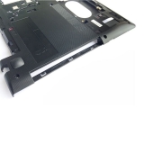 Нижняя часть корпуса, поддон Lenovo IdeaPad G500s, G505s, Z501, Z505