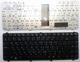537583-251 клавиатура для ноутбука HP для Compaq 510, 511, 515, 610, 615, CQ510, CQ511, CQ610, 6530s, 6535s, 6730s, 6735s