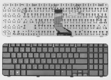 Клавиатура ноутбука HP Compaq Presario CQ61, G61