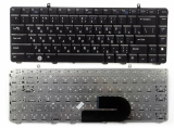 Клавиатура ноутбука Dell Vostro A840, A860, 1014, 1015, 1088