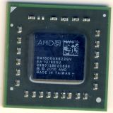 EM1800GBB22GV Процессор AMD E - серия E2-1800  BGA413