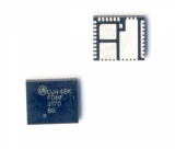 FDMF33170 ON Semiconductor Gate and Power Drivers