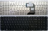 Клавиатура ноутбука HP Pavilion G7-2000 серия