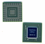 G86-631-A2 , G86-630-A2 Видеочип nVidia GeForce 8400M