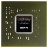 G86-771-A2 видеочип nVidia GeForce 8600M GS