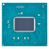SR2WC GL82B250S Intel® Platform Controller Hub