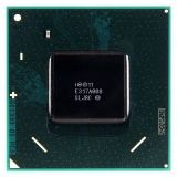 BD82HM77 PCH мост Intel SLJ8C