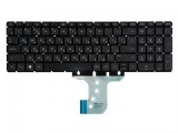 Клавиатура для HP Pavilion 250 G4, 15-AC,15-AF, 15-Ay, 17-X