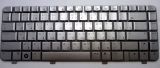 Клавиатура ноутбука HP dv4-1000