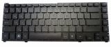 Клавиатура ноутбука HP 4310s, 4311s
