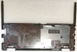 Нижняя крышка дно Sony Vaio VPCX VPC-X VPCX11S1R VPC-X11S1R