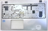 Панель под клавиатуру Acer V5-571 V5-571g V5-531G