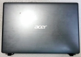 Крышка матрицы в сборе Acer Aspire V5-171