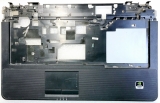Верхняя часть корпуса, топ-панель Lenovo B550 G550 G555 AP0DC000500 P/N FRU 31042986