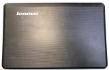 Lenovo B550 G550 G555 крышка матрицы в сборе AP0DC0002001