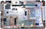 Нижняя часть корпуса, поддон ноутбука Lenovo B550 G550, G555 AP07W000G