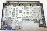 Верхняя часть корпуса Acer Aspire 3830, 3830TG