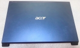 Крышка матрицы + рамка Acer Aspire 3830, 3830TG