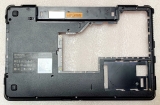 Нижняя часть корпуса, поддон ноутбука Lenovo G550, G555 AP0BU000100