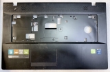 Палмрест, верхняя часть ноутбука Lenovo G700, G710 13N0-B5A0411