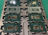 SR3W0 замена SR3LA , процессор Intel i3-8130U, Kaby Lake-R