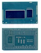 SR16Q I3-4010U процессор INTEL Haswell новый
