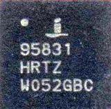ISL95831 , 95831 ШИМ контроллер