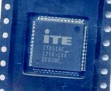 IT8518E-CXA мультиконтроллер