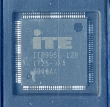 IT8995E-128 DXA мультиконтроллер QFP-128