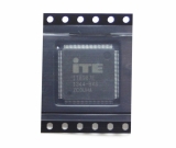 IT8987E BXS BXA Мультиконтроллер - ITE